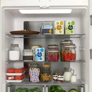 购买冰箱需要注意什么？哪种牌子的冰箱性价比高？记住这几点不容易出错！