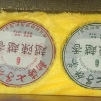 中秋节送礼可以送普洱茶给长辈哦