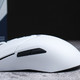 国产鼠标可以有多强，雷柏VT9 Pro给你答案