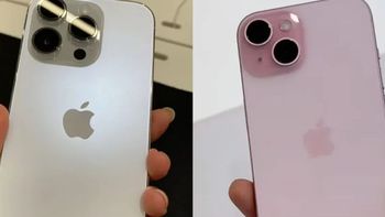 iPhone14Pro贵iPhone15千元左右，值得入手吗？