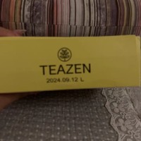饮茶与健康，探索TEAZEN康普茶柠檬茶的魅力