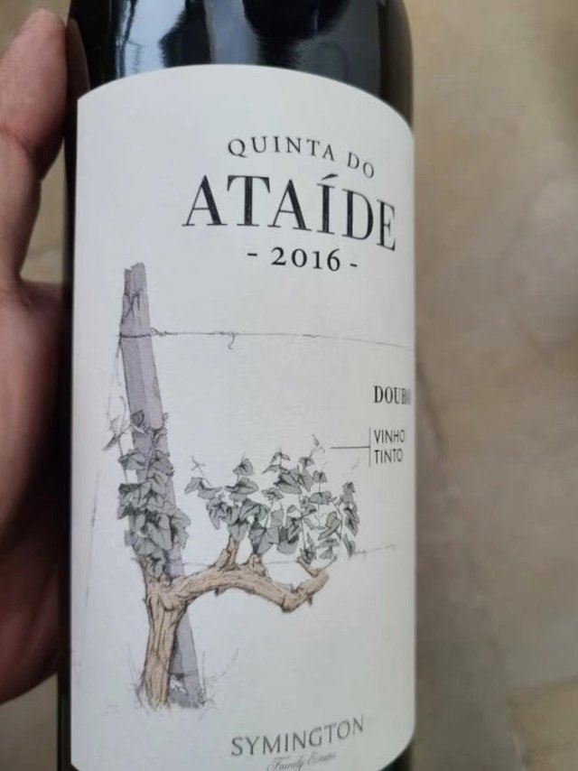 都再说吊打什么什么酒，我偏说这酒吊