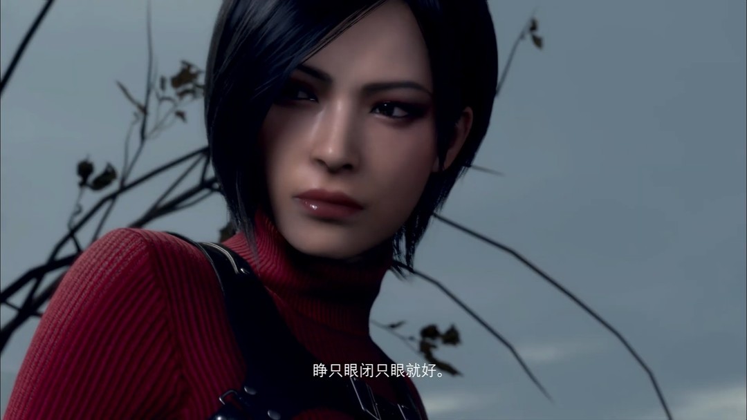 PlayStation发布会:《最终幻想7重生》独占至5月29日,PS5公开全新配色