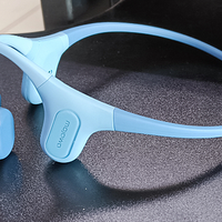 数码产品专区 篇十二：骨传导耳机与入耳式运动耳机，哪种更适合游泳爱好者？
