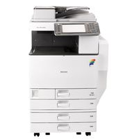 复印机租赁  买断