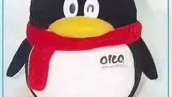 1999，已经过去24年了