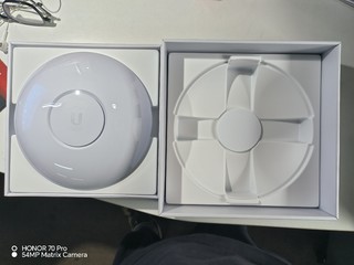 UBNT U6 Pro:智能家居领域的“爆款”单品？