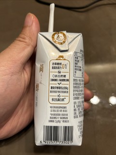 怕乳糖？喝新养道，怕蔗糖？喝简醇