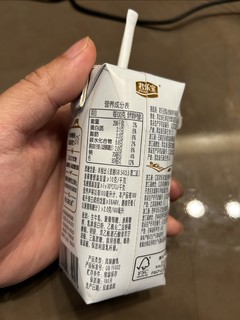 怕乳糖？喝新养道，怕蔗糖？喝简醇