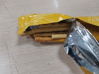 打着中秋买礼品的名义给自己发点福利