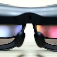 【2023观影设备选购指南】电视、投影还是AR眼镜？雷鸟AR眼镜里的视觉盛宴