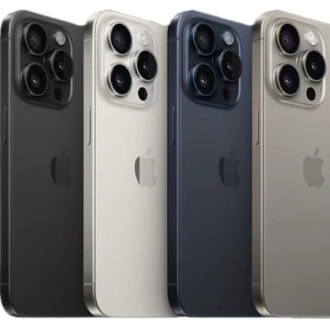 iPhone 15系列发布后，iPhone 14/13还值得买吗？2023年【iPhone】选购指南