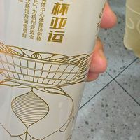 中秋晚宴喝什么？千岛湖啤酒走起来