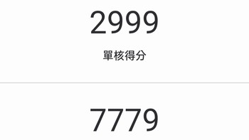 ​买iPhone还是再等等？ 