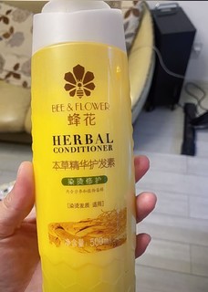 还有哪些是纯国货，有没有研究过的？