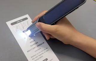 阿尔法蛋AI词典笔T10 Pro 点读笔英语学习翻译神器 电子词典翻译笔翻译机 扫描笔单词笔扫读笔