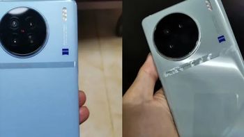 vivo的天玑芯片真的调教得比较好吗？vivo X90s是否值得入手？