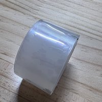 这款纳米胶怎么样？