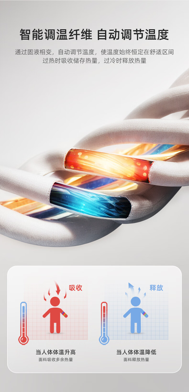 孩子总是夜醒睡不好?焦虑是没用的!先避免这几个误区