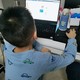 孩子考试成绩真的就那么重要吗？