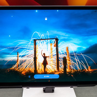 「超出预期」 联想小新 Pad Pro 12.7 上手体验