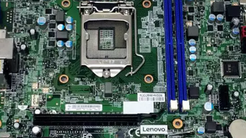 联想LENOVO H3060台式电脑能升级什么CPU和显卡吗？
