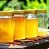 蜜蜂相关产品真的有保健或治疗作用吗？