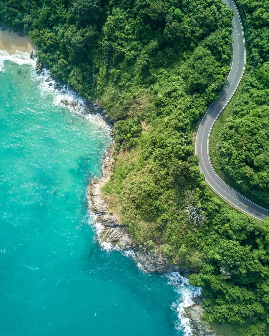 Photo by Scott Taylor on Unsplash