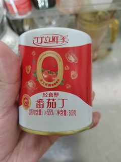 能让全世界羡慕的国货精品