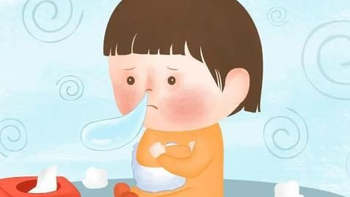 婴儿吸鼻器大对比：口吸式｜手动泵式｜电动式｜喷雾式（含如何正确使用婴儿吸鼻器）