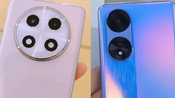 OPPO A2 Pro相比较于上一代有哪些不同？怎么选？