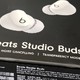 跳水大王b先生，能不能成为AirPods Pro的平替？beats studio buds开箱上手体验