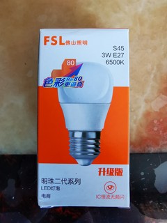 LED 灯泡的价格高吗？