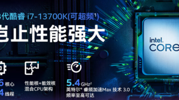 万万没想到，我在京东自营买到了散片CPU！