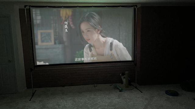 你别说，《西出玉门》算是真挺还原的！