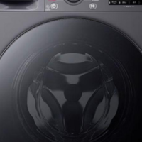 洗衣机 篇二十三：LG洗衣机｜预算3000元-5000元之间｜以下是对六款热销型LG洗衣机的推荐分析！