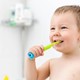 宝宝抗拒刷牙，3招有效引导！
