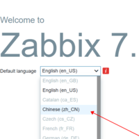 运维人必会的Zabbix（免费运维软件），看后包您会安装