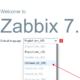 运维人必会的Zabbix（免费运维软件），看后包您会安装