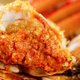 全国哪的螃蟹最好吃？经评选，这5个地方最出名，有你的家乡吗？