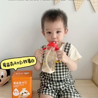 乳铁蛋白怎么选？