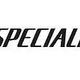 带你认识自行车品牌之闪电（SPECIALIZED）篇