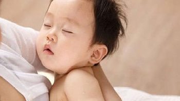 断奶后真的不需要排残乳吗？3步正确断奶，减少残乳，加快吸收