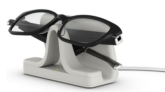 亚马逊发布 Echo Show 8 智慧屏、 Echo Hub 控制面板和 Echo Frames 智能眼镜