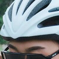 PMT MIPS亚洲版防撞骑行头盔：融合轻盈，更符合亚洲人头型！
