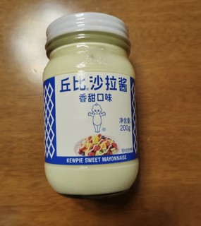 适合国庆宅家做各种好吃哒