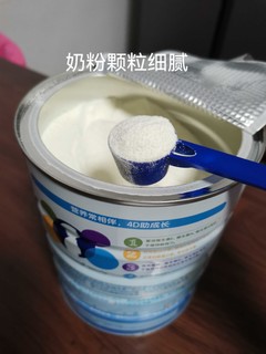 孩子挑食？让营养更全面的方法在这里