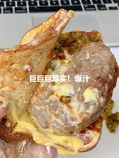 再也不用为午饭发愁了！！