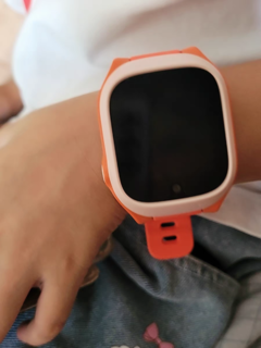 【立即抢购】新品Xiaomi/小米米兔儿童手表C7A 精准定位 