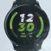 真我运动手表：真我手表T1 运动通话手表，腕上新潮流，轻薄潮玩设计，全面健康监测